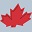 untapped.cc icon