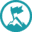 untappedcustomers.com icon
