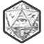 untappedgames.com logo