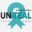 untealthereisacure.org icon