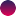 unter-einem-dach.org icon