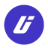 unterberger-immobilien.cc icon