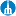 untergriesbach.de icon