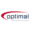 unterhaltsreinigung-duebendorf.ch icon