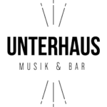 unterhaus-bar.de icon