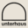 unterhaus-mainz.de icon