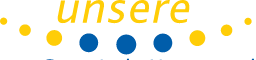 untermuenkheim.de icon
