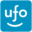 unternehmen-fuer-oberwesel.de icon