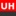 unternehmen-heute.de icon