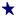 unternehmen-im-landkreis-traunstein.de icon