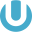 unternehmen24.info icon