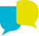 unternehmensdemokraten.de icon