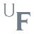 unternehmensgruppe-freisinger.at icon