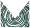 unternehmensgruppe-maier.de icon