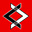 unternehmenswertrechner.de icon