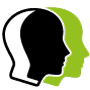 unternehmer-im-portrait.de icon