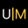 unternehmer-macher.de icon