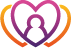 unternehmer-mit-herz.com icon