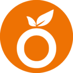 unternehmer-orange.de icon