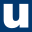 unternehmer.nrw icon
