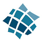 unternehmerclub-pro-troisdorf.de icon