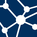 unternehmerfabrik.de icon