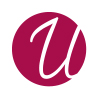 unternehmerinnenforum-nok.de icon