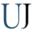 unternehmerjournal.de icon