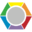 unternehmerrat-hagen.de icon