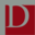 unternehmerrecht.info icon