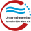 unternehmerring-schwalm-eder-west.de icon