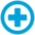 unternehmerwerte.eu icon