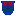 unterthingau.de icon