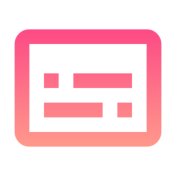 untertitelporno.com icon