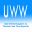 unterwasserwelt.de icon