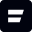 until.co.uk icon