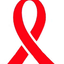 until.org icon