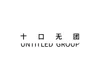 Untitled Group logo