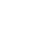 untitledvisions.com icon
