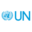 untoday.org icon