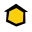 untoitpourlesabeilles.fr icon