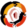 untokedigital.com icon