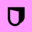 untold.app icon