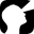 untoldgames.com icon