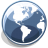 untoldsecretsofplanetearth.com icon