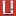 untombed.com logo