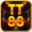 untorrent.me icon