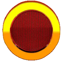 untouchablebeautyskincare.com icon