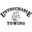untouchabletowingandautorepair.com icon
