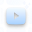 UnTrap for YouTube